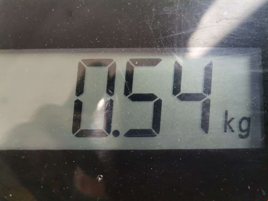 Ручка двери наружная передняя правая Toyota Avensis 3 (T270) (2009-2018) Универсал 2010г. | Фото № 4 Ручка двери наружная передняя правая Toyota Avensis 3 (T270) (2009-2018) Универсал 2010г. - Фото 4