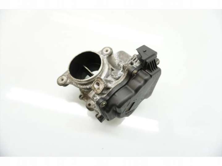 04L128063T Моновпрыск Volkswagen Passat B8 (2014-2019) 2014г. | Фото № 7 04L128063T Моновпрыск Volkswagen Passat B8 (2014-2019) 2014г. - Фото 7