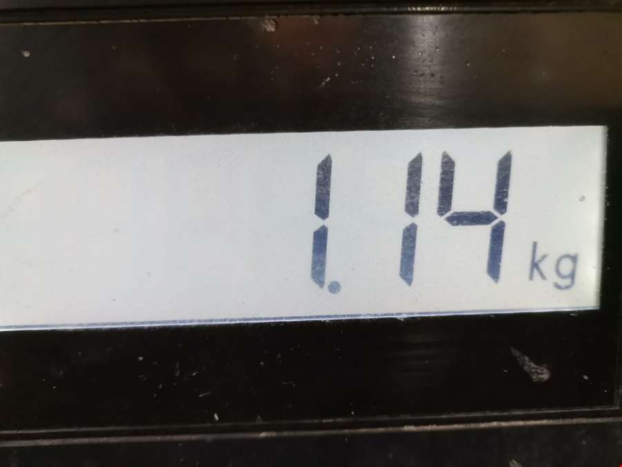 8200102286 Насос водяной (помпа) Renault Kangoo 1 (1997-2007) Фургон 2002г. | Фото № 2 8200102286 Насос водяной (помпа) Renault Kangoo 1 (1997-2007) Фургон 2002г. - Фото 2