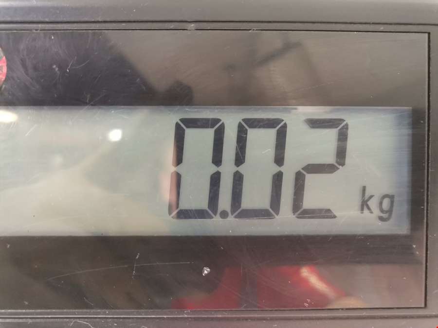 Ручка стеклоподъемника Mazda 2 DY (2003-2007) Хетчбэк 5дв. 2003г. | Фото № 5 Ручка стеклоподъемника Mazda 2 DY (2003-2007) Хетчбэк 5дв. 2003г. - Фото 5