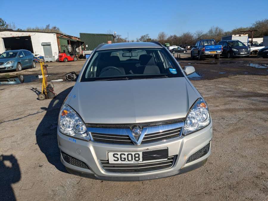 13255823 Дисплей информационный Opel Astra H (2004-2014) Универсал 2008г. | Фото № 11 13255823 Дисплей информационный Opel Astra H (2004-2014) Универсал 2008г. - Фото 11