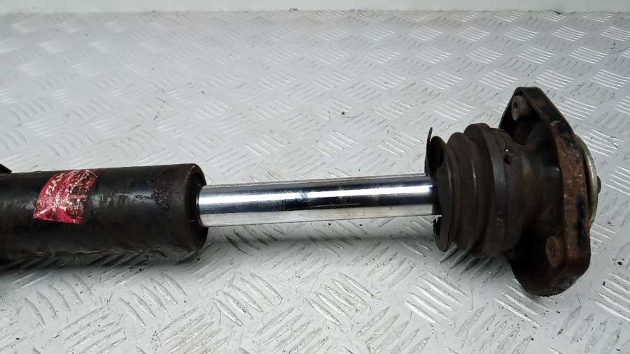 Амортизатор передний  MERCEDES BENZ SPRINTER 2 2006г. | Фото № 9   Амортизатор передний  MERCEDES BENZ SPRINTER 2 2006г. - Фото 9