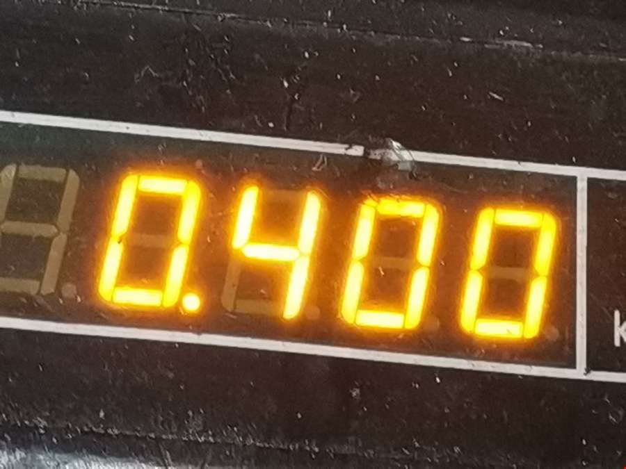 036103464G Маслоотделитель (сапун) Volkswagen Golf 4 (1997-2004) Хетчбэк 5дв. 1999г. | Фото № 5 036103464G Маслоотделитель (сапун) Volkswagen Golf 4 (1997-2004) Хетчбэк 5дв. 1999г. - Фото 5