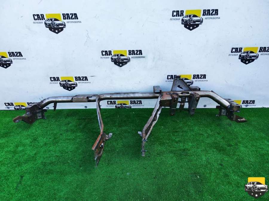 1T1858045C Усилитель торпедо Volkswagen Caddy 2013г. | Фото № 1 1T1858045C Усилитель торпедо Volkswagen Caddy 2013г. - Фото 1