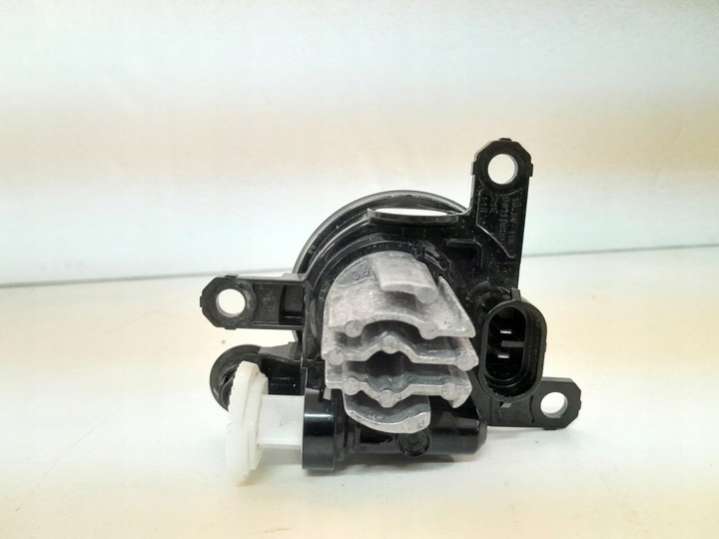 13497330 Фара противотуманная правая Opel Corsa F (2019-2024) 2019г. | Фото № 2 13497330 Фара противотуманная правая Opel Corsa F (2019-2024) 2019г. - Фото 2