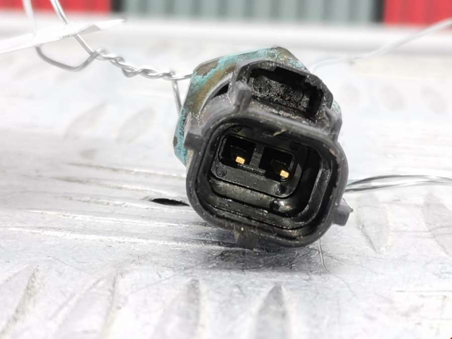 Датчик температуры охлаждающей жидкости Mitsubishi Space_Star 1 (1998-2005) Минивэн 2001г. | Фото № 2 Датчик температуры охлаждающей жидкости Mitsubishi Space_Star 1 (1998-2005) Минивэн 2001г. - Фото 2