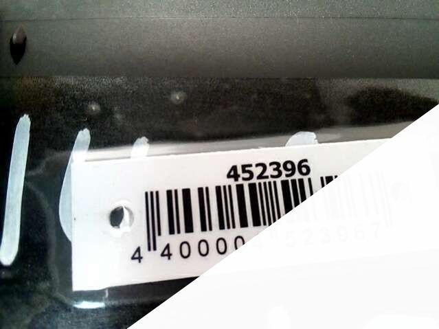 2038201285 Блок управления двери Mercedes C-Class (W203) (2000-2008) Седан 2003г. | Фото № 3 2038201285 Блок управления двери Mercedes C-Class (W203) (2000-2008) Седан 2003г. - Фото 3