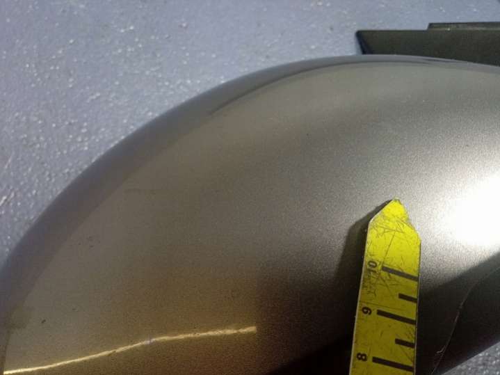 836194 Зеркало наружное левое Seat Cordoba 2 поколение (2003-2006) 2003г. | Фото № 8 836194 Зеркало наружное левое Seat Cordoba 2 поколение (2003-2006) 2003г. - Фото 8