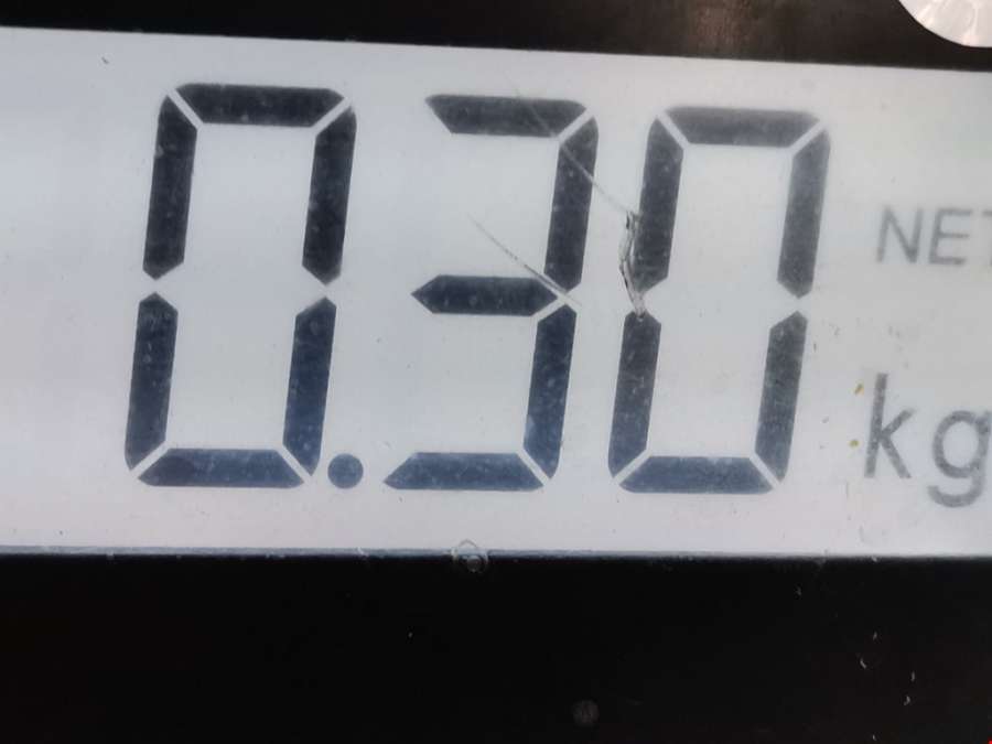 Блок комфорта Lexus RX 2 (XU30) (2003-2009) Внедорожник 5дв. 2003г. | Фото № 3 Блок комфорта Lexus RX 2 (XU30) (2003-2009) Внедорожник 5дв. 2003г. - Фото 3