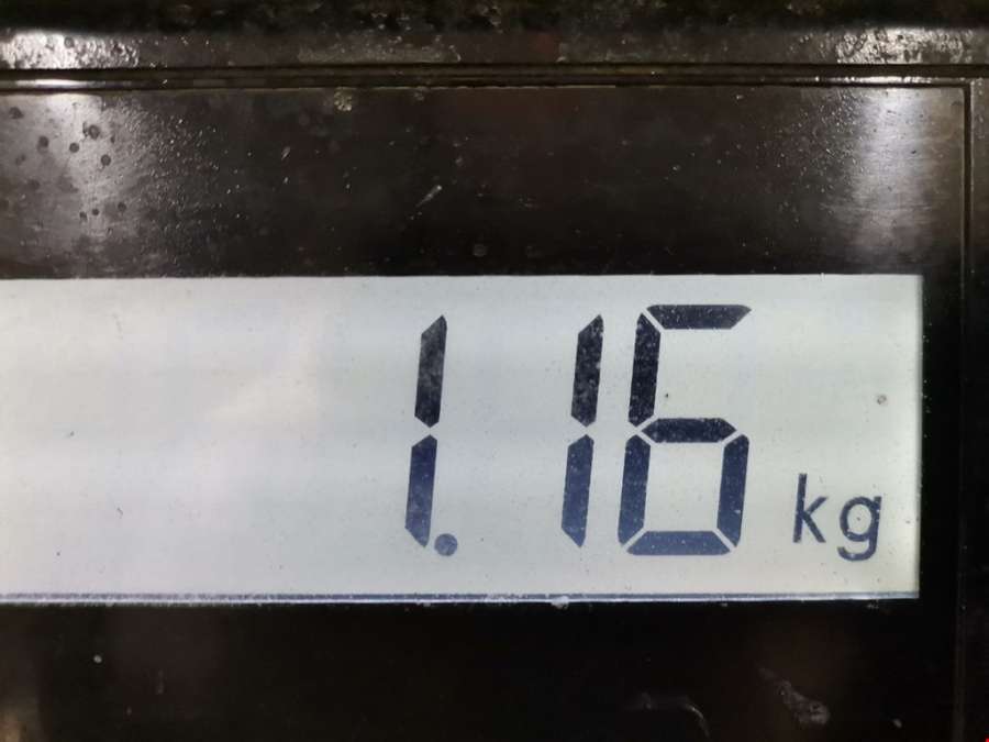 Теплообменник Volkswagen Passat 6 (2005-2010) Седан 2009г. | Фото № 6 Теплообменник Volkswagen Passat 6 (2005-2010) Седан 2009г. - Фото 6