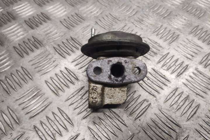 938F9D475AC Клапан EGR Ford Galaxy 3 поколение (2015-2024) 2015г. | Фото № 1 938F9D475AC Клапан EGR Ford Galaxy 3 поколение (2015-2024) 2015г. - Фото 1