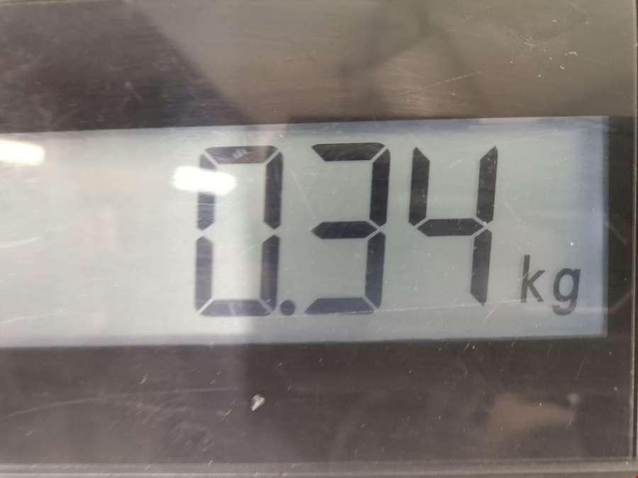 Замок крышки багажника Hyundai Santa Fe 2 (CM) (2005-2012) Внедорожник 5дв. 2006г. | Фото № 5 Замок крышки багажника Hyundai Santa Fe 2 (CM) (2005-2012) Внедорожник 5дв. 2006г. - Фото 5