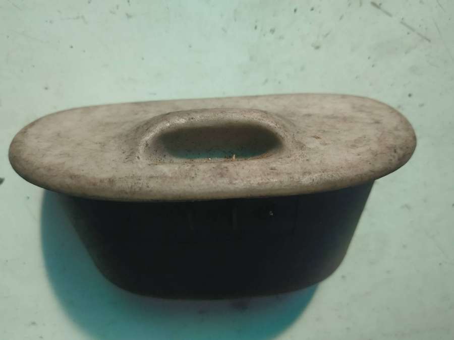 7700822214 Пепельница  Renault Scenic  1999г. | Фото № 1  7700822214 Пепельница  Renault Scenic  1999г. - Фото 1