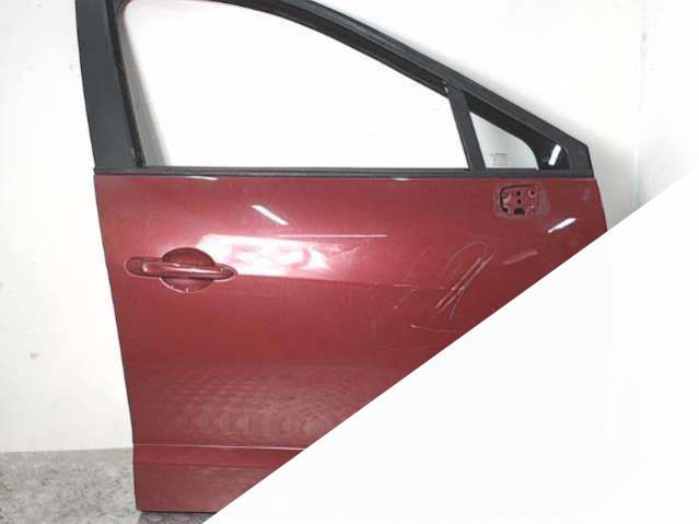 Дверь боковая,право,перед Renault Grand Scenic III (2009 - н.в.) Минивен 2011г. | Фото № 1 Дверь боковая,право,перед Renault Grand Scenic III (2009 - н.в.) Минивен 2011г. - Фото 1