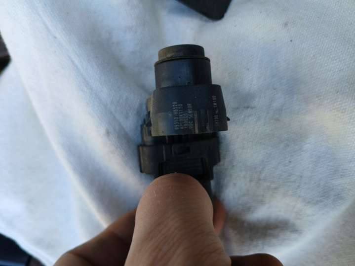99310-H8500-UD99310-h8500-ud Датчик температуры  Kia Rio 4 поколение (2017-2020) 2017г. | Фото № 5  99310-H8500-UD99310-h8500-ud Датчик температуры  Kia Rio 4 поколение (2017-2020) 2017г. - Фото 5