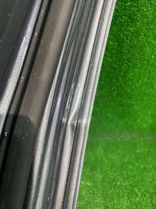 CSC20706 Дверь передняя правая Audi A4 B8/8K (2007-2011) 2007г. | Фото № 5 CSC20706 Дверь передняя правая Audi A4 B8/8K (2007-2011) 2007г. - Фото 5