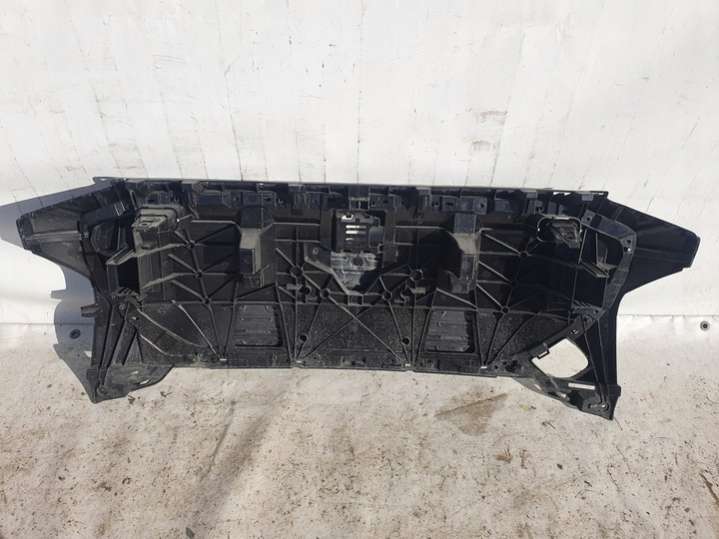 89A807233 Решетка радиатора Audi E-tron 1 поколение (2018-2024) 2018г. | Фото № 4 89A807233 Решетка радиатора Audi E-tron 1 поколение (2018-2024) 2018г. - Фото 4