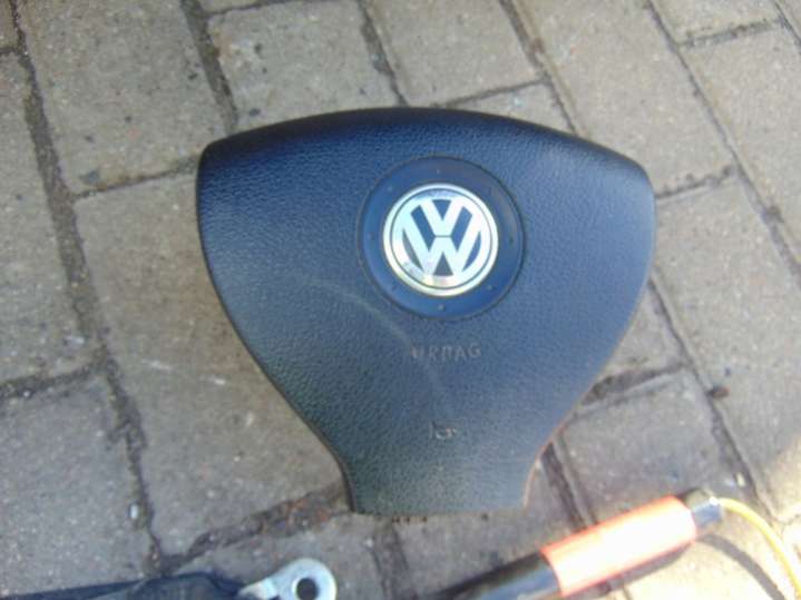 3C0909605N 1K0880201BK 3C1857705F 3C1857706F Подушка безопасности Volkswagen Passat B6 (2005-2010) 2005г. | Фото № 3 3C0909605N 1K0880201BK 3C1857705F 3C1857706F Подушка безопасности Volkswagen Passat B6 (2005-2010) 2005г. - Фото 3