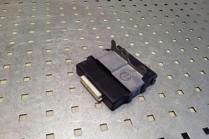 _A3_ 8963042010 Блок управления (другие) Toyota RAV4 3 поколение (XA30) (2005-2009) 2005г. | Фото № 1 _A3_ 8963042010 Блок управления (другие) Toyota RAV4 3 поколение (XA30) (2005-2009) 2005г. - Фото 1