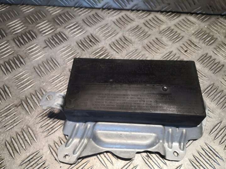 2208600405 Подушка безопасности  Mercedes S W220 (1998-2002) 1998г. | Фото № 1  2208600405 Подушка безопасности  Mercedes S W220 (1998-2002) 1998г. - Фото 1