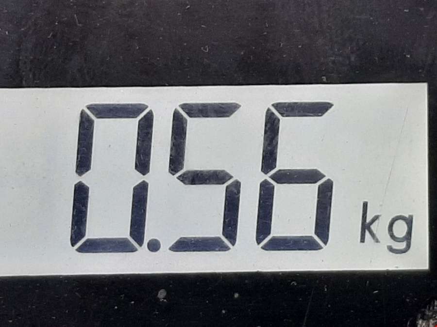 20409 Рычаг задней подвески Mercedes E-Class (W212) (2009-2016) Универсал 2012г. | Фото № 5 20409 Рычаг задней подвески Mercedes E-Class (W212) (2009-2016) Универсал 2012г. - Фото 5