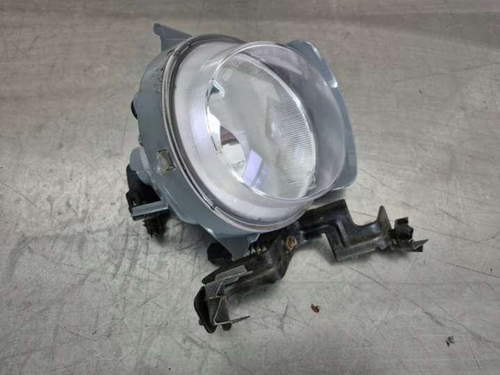 92202-1J0 Фара противотуманная правая  Hyundai i20 1 поколение (2008-2012) 2008г. | Фото № 8  92202-1J0 Фара противотуманная правая  Hyundai i20 1 поколение (2008-2012) 2008г. - Фото 8