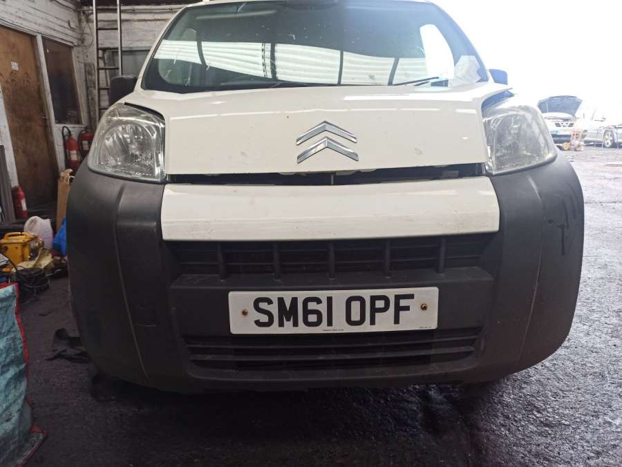 55216241 Датчик распредвала Citroen Nemo (2007-2017) Фургон 2011г. | Фото № 7 55216241 Датчик распредвала Citroen Nemo (2007-2017) Фургон 2011г. - Фото 7