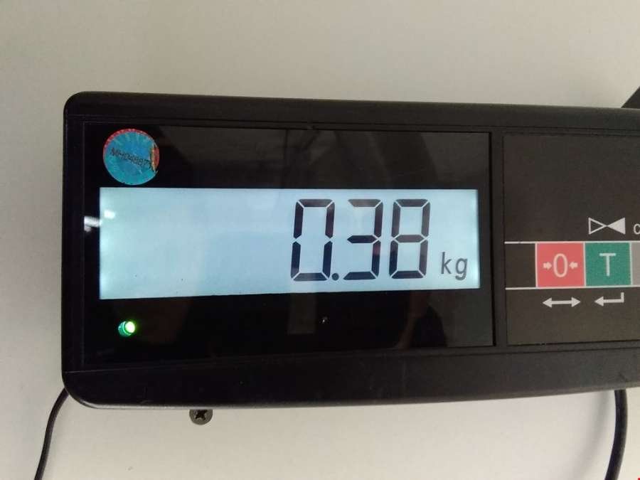 Петля двери задней левой Volkswagen Golf 6 (2007-2012) Хетчбэк 5дв. 2009г. | Фото № 5 Петля двери задней левой Volkswagen Golf 6 (2007-2012) Хетчбэк 5дв. 2009г. - Фото 5