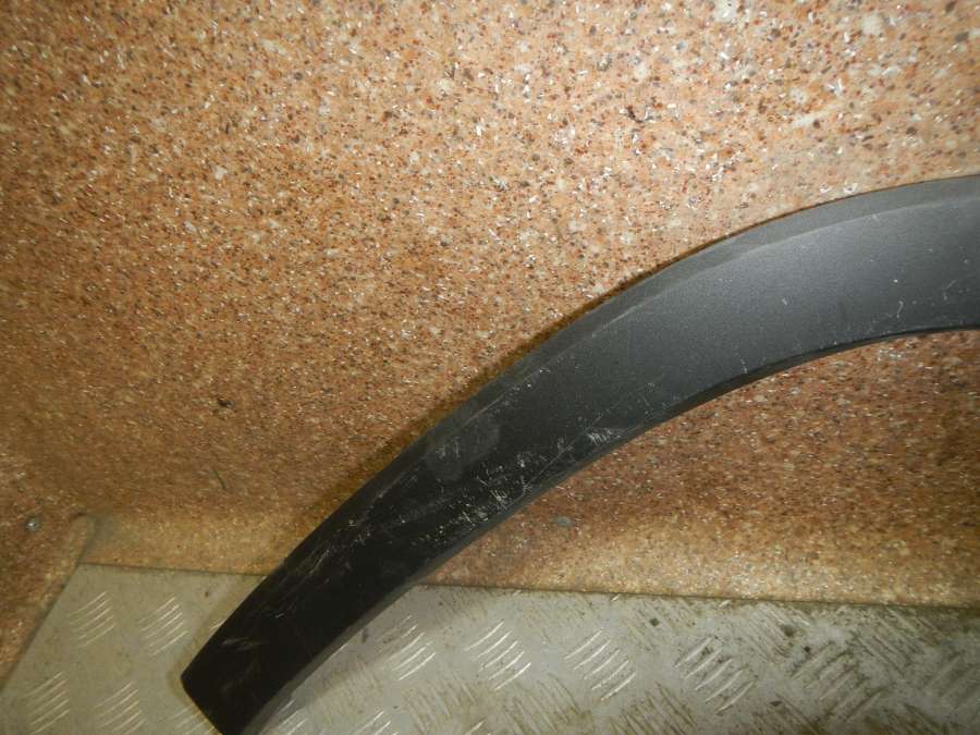 7560648030 Накладка крыла заднего левого Lexus Rx 0000г. | Фото № 2 7560648030 Накладка крыла заднего левого Lexus Rx 0000г. - Фото 2