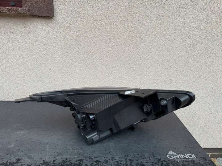92101-Q0050 Фара левая  Hyundai i20 3 поколение (2020-2024) 2020г. | Фото № 14  92101-Q0050 Фара левая  Hyundai i20 3 поколение (2020-2024) 2020г. - Фото 14