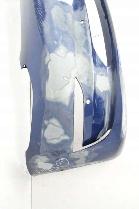 1084168-00-F Бампер передний Tesla Model 3 1 поколение (2017-2024) 2017г. | Фото № 2 1084168-00-F Бампер передний Tesla Model 3 1 поколение (2017-2024) 2017г. - Фото 2