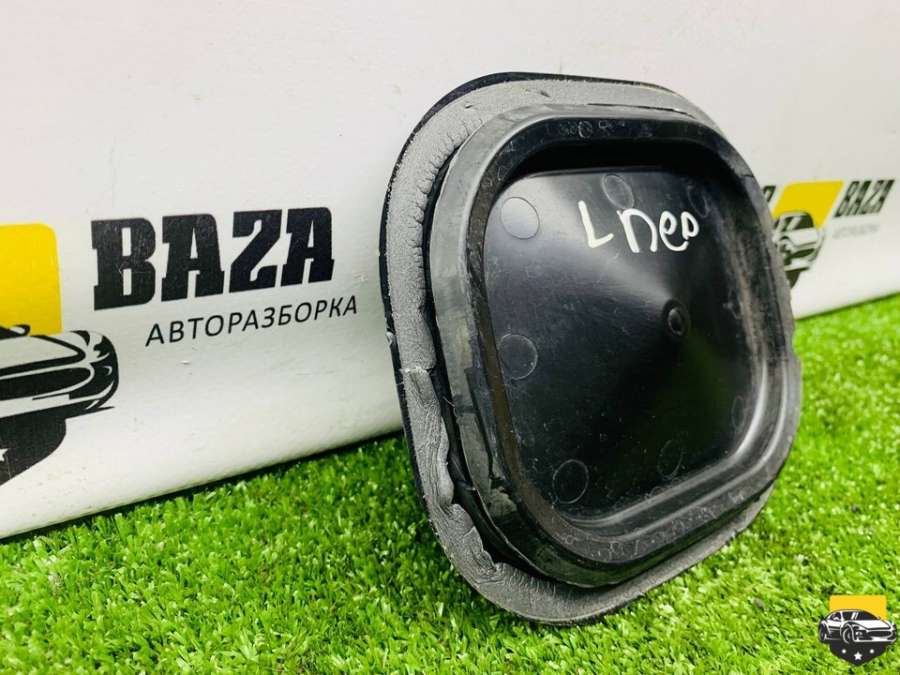 3V0837915F Заглушка Skoda Superb 2019г. | Фото № 6 3V0837915F Заглушка Skoda Superb 2019г. - Фото 6