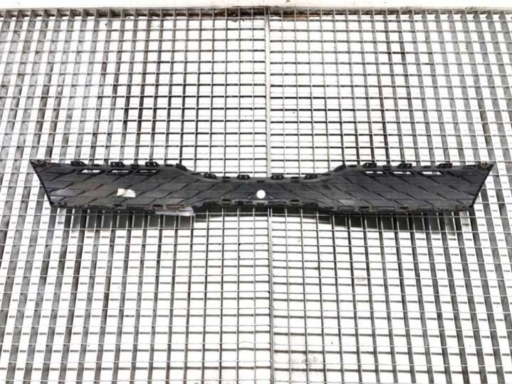 86351-H8000LORK-2114-141324 Решетка радиатора  Kia Rio 4 поколение (2017-2020) 2017г. | Фото № 3  86351-H8000LORK-2114-141324 Решетка радиатора  Kia Rio 4 поколение (2017-2020) 2017г. - Фото 3