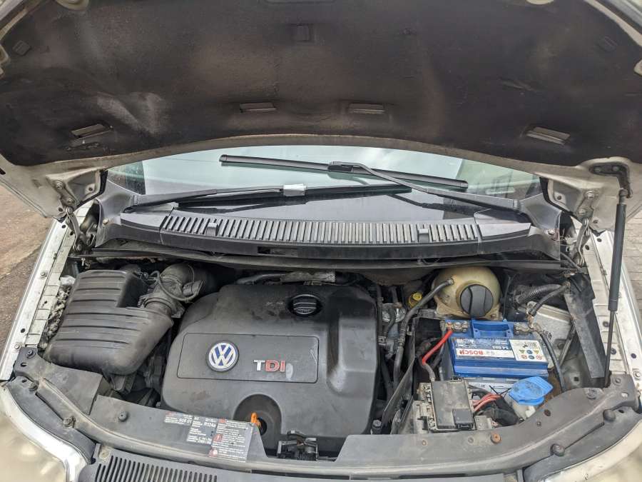 4B0905851B Замок зажигания Volkswagen Sharan 1 (1995-2010) Минивэн 2002г. | Фото № 10 4B0905851B Замок зажигания Volkswagen Sharan 1 (1995-2010) Минивэн 2002г. - Фото 10