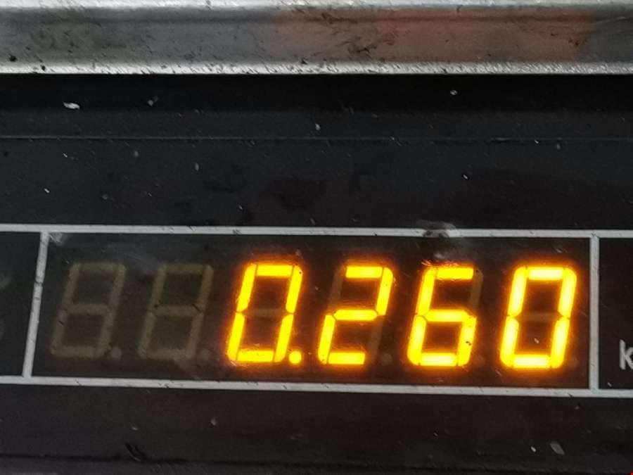 Проводка (жгут проводов) Volkswagen Touran 1 (2003-2015) Минивэн 2007г. | Фото № 4 Проводка (жгут проводов) Volkswagen Touran 1 (2003-2015) Минивэн 2007г. - Фото 4