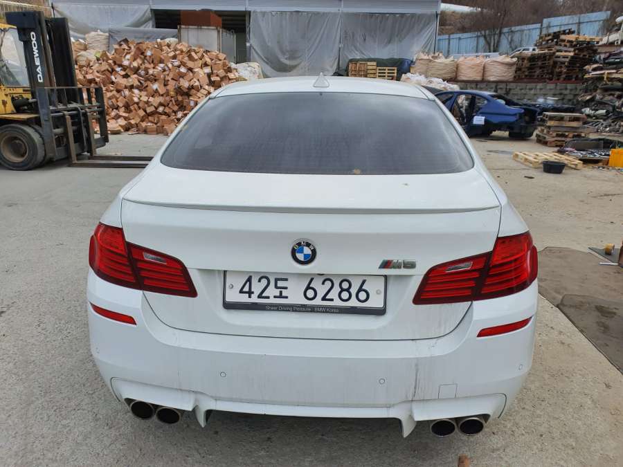920406704 Переключатель света BMW 5-Series (F07/F10/F11/F18) (2009-2017) Седан 2013г. | Фото № 11 920406704 Переключатель света BMW 5-Series (F07/F10/F11/F18) (2009-2017) Седан 2013г. - Фото 11
