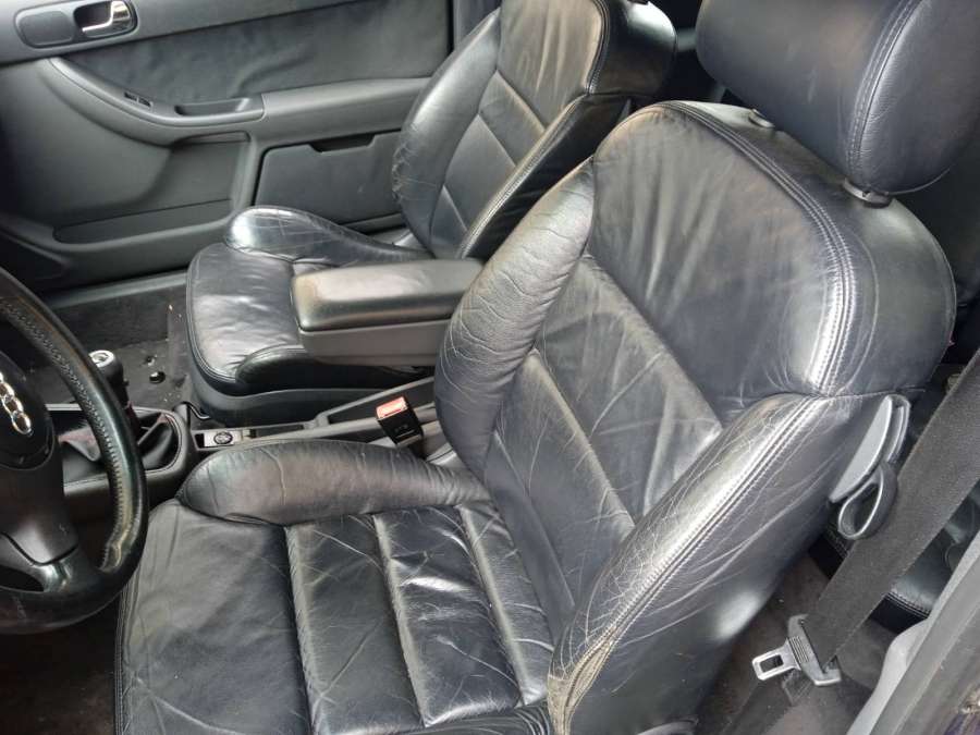 Трубка масляная Audi A3 8L (1996-2003) Хетчбэк 3дв. 1998г. | Фото № 7 Трубка масляная Audi A3 8L (1996-2003) Хетчбэк 3дв. 1998г. - Фото 7