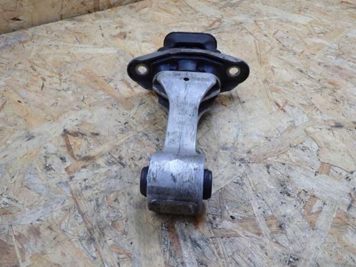 21959-G4000 Подушка крепления КПП  Hyundai i30 3 поколение (2017-2018) 2017г. | Фото № 1  21959-G4000 Подушка крепления КПП  Hyundai i30 3 поколение (2017-2018) 2017г. - Фото 1