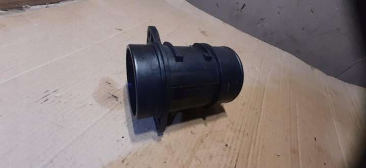 82006285588200702517 Расходомер воздуха Renault Megane 3 поколение (2009-2014) 2009г. | Фото № 6 82006285588200702517 Расходомер воздуха Renault Megane 3 поколение (2009-2014) 2009г. - Фото 6