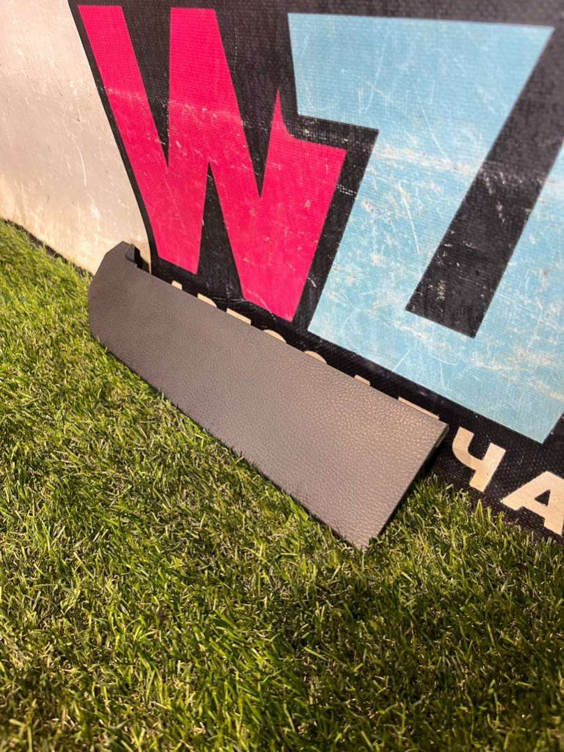 66241CA010 Пластик салона  Subaru BRZ 2020г. | Фото № 6  66241CA010 Пластик салона  Subaru BRZ 2020г. - Фото 6