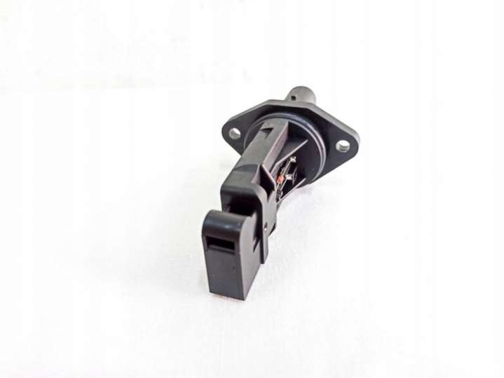 PBTGF30 Расходомер воздуха Mercedes CLK W209/A209 (2002-2005) 2002г. | Фото № 3 PBTGF30 Расходомер воздуха Mercedes CLK W209/A209 (2002-2005) 2002г. - Фото 3