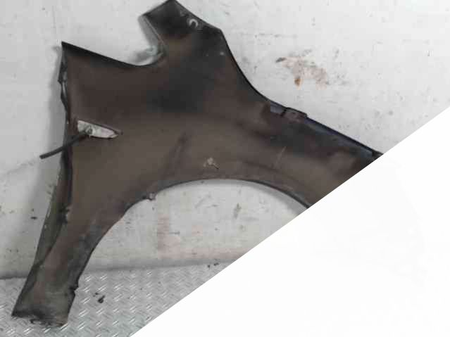 Крыло,лево,перед Opel Astra J (2009 - 2018) Универсал 2012г. | Фото № 4 Крыло,лево,перед Opel Astra J (2009 - 2018) Универсал 2012г. - Фото 4