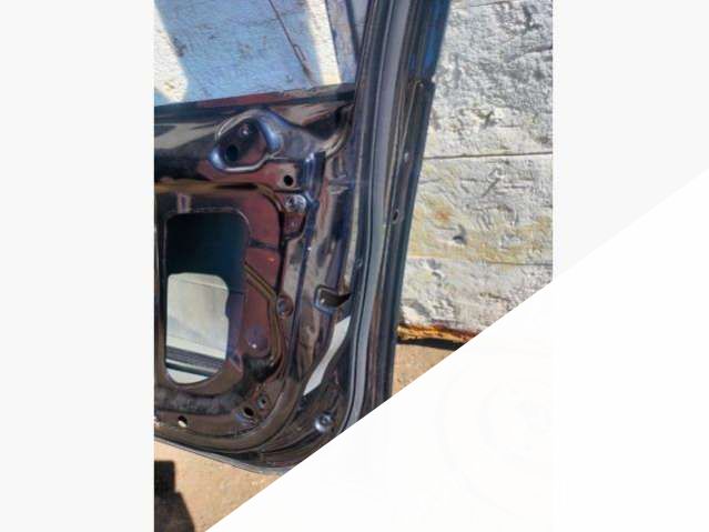 Дверь передняя правая Audi A4 B8 2009г. | Фото № 9 Дверь передняя правая Audi A4 B8 2009г. - Фото 9