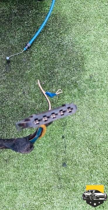 1K1819358 Корпус отопителя (печки) Volkswagen Caddy 2010г. | Фото № 7 1K1819358 Корпус отопителя (печки) Volkswagen Caddy 2010г. - Фото 7