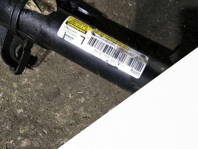 A2533202966A2533203066 Амортизатор передний  Mercedes-Benz GLC X253/C253 2016г. | Фото № 4  A2533202966A2533203066 Амортизатор передний  Mercedes-Benz GLC X253/C253 2016г. - Фото 4