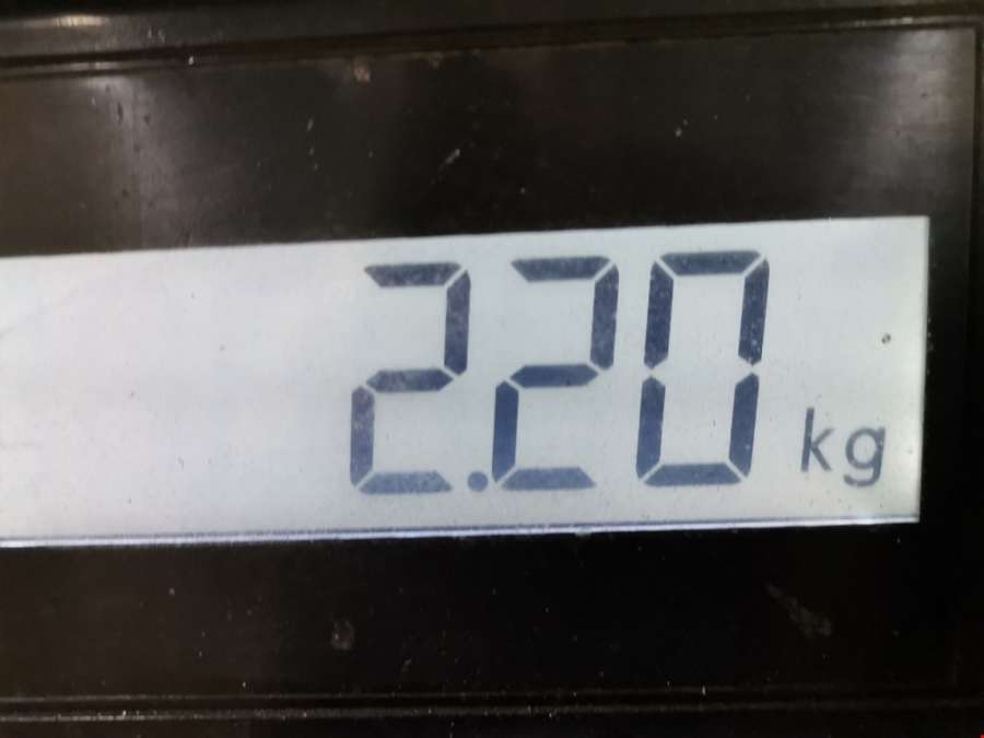 Рычаг передний правый Renault Megane 1 (1995-2003) Хетчбэк 5дв. 2001г. | Фото № 8 Рычаг передний правый Renault Megane 1 (1995-2003) Хетчбэк 5дв. 2001г. - Фото 8