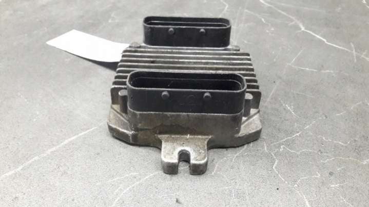 09364599 Блок управления двигателем Opel Vectra B (1995-1999) 1995г. | Фото № 4 09364599 Блок управления двигателем Opel Vectra B (1995-1999) 1995г. - Фото 4