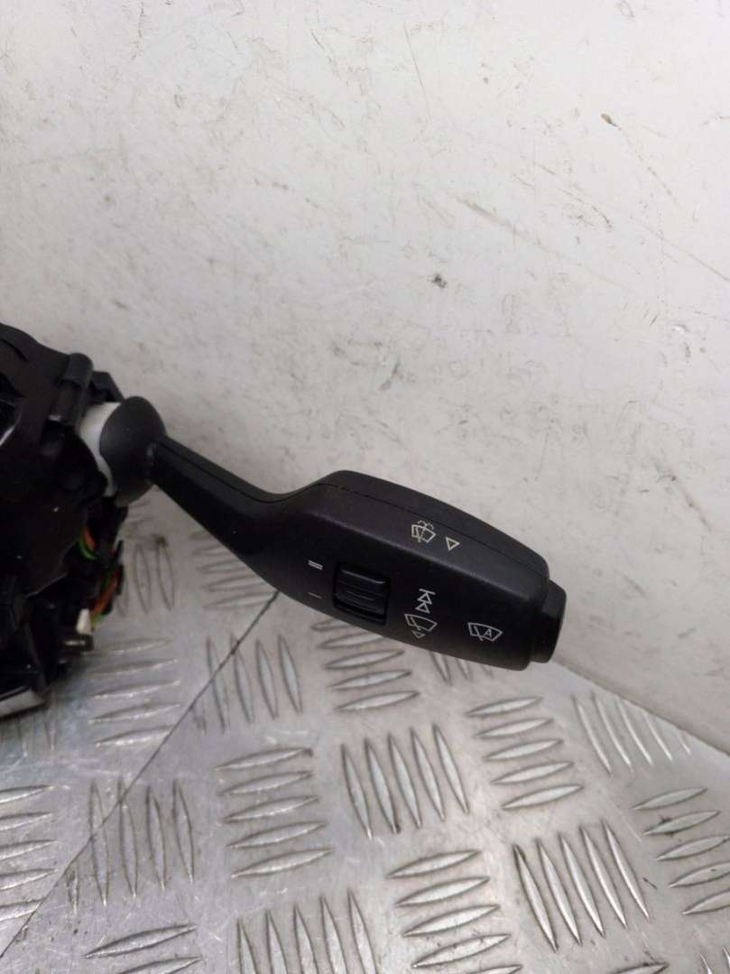 6.1319319473932E+17 Шлейф рулевой BMW 5 седан 2014г. | Фото № 4 6.1319319473932E+17 Шлейф рулевой BMW 5 седан 2014г. - Фото 4