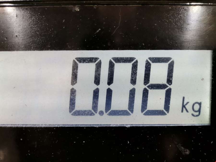 Трубка турбины Mitsubishi L200 3 (1996-2006) Пикап 2006г. | Фото № 5 Трубка турбины Mitsubishi L200 3 (1996-2006) Пикап 2006г. - Фото 5