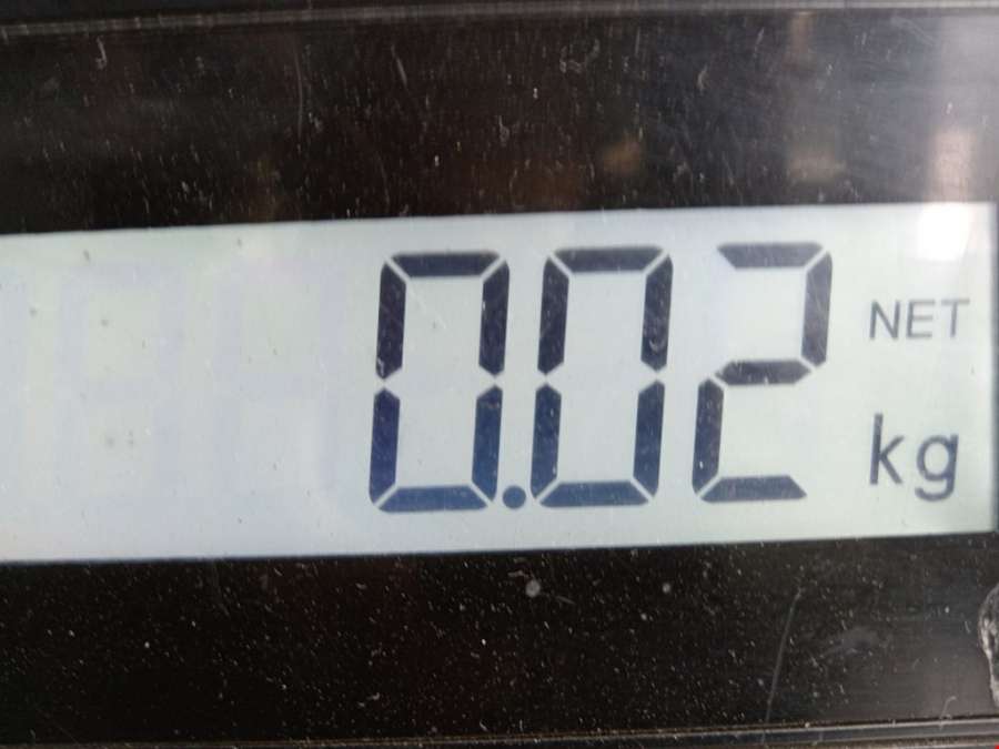 3M5T-14B342-AB Датчик удара Ford Mondeo 4 (2006-2014) Хетчбэк 5дв. 2010г. | Фото № 4 3M5T-14B342-AB Датчик удара Ford Mondeo 4 (2006-2014) Хетчбэк 5дв. 2010г. - Фото 4